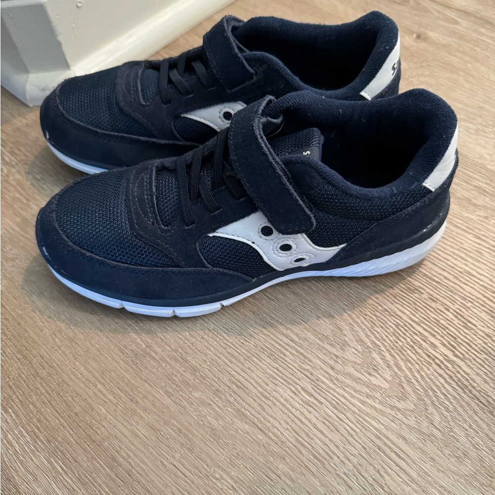 Saucony Sneeaker